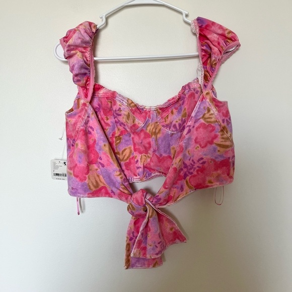 Free People Get Physical set - Picture 6 of 14